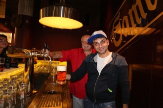 69cash_war_race_2016_333  